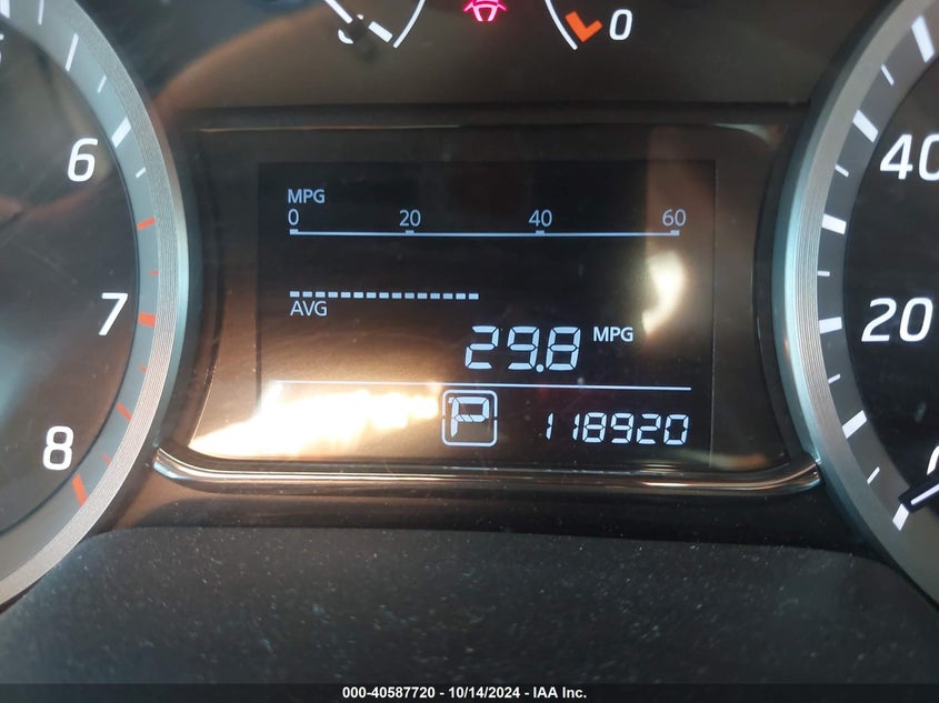 2013 Nissan Sentra Sv VIN: 1N4AB7AP6DN908633 Lot: 40587720