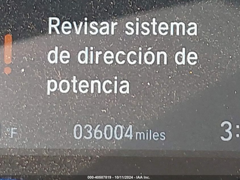 2022 Honda Cr-V 2Wd Ex VIN: 2HKRW1H57NH403835 Lot: 40587819