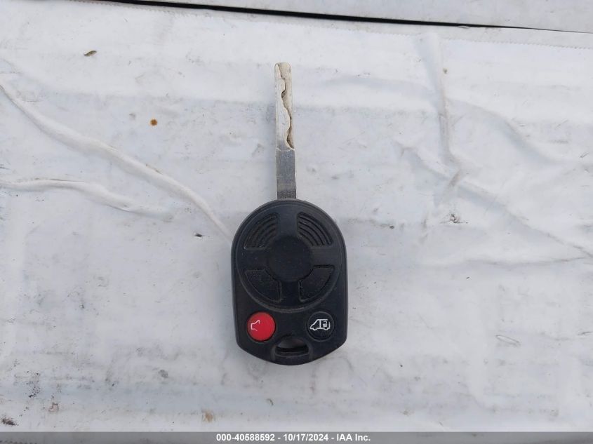 2019 Ford Transit-250 T-250 VIN: 1FTYR1YM9KKB20277 Lot: 40588592