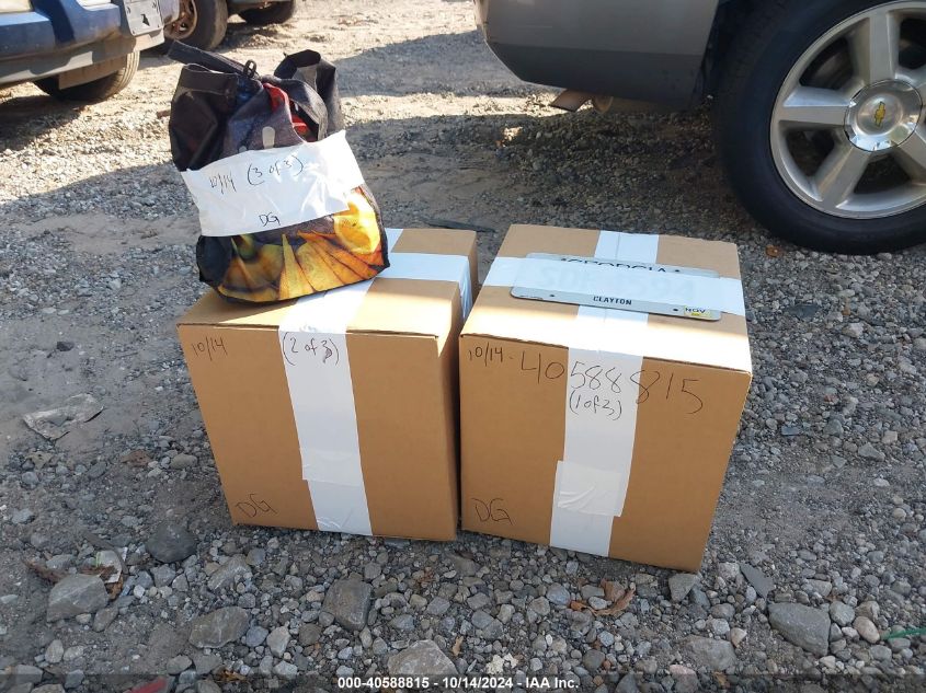 2011 Nissan Altima 2.5 S VIN: 1N4AL2AP9BC134029 Lot: 40588815