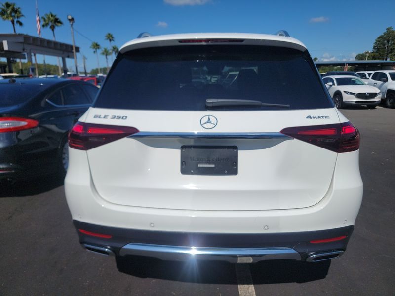 4JGFB4FB3RB152128 2024 MERCEDES-BENZ GLE - Image 17