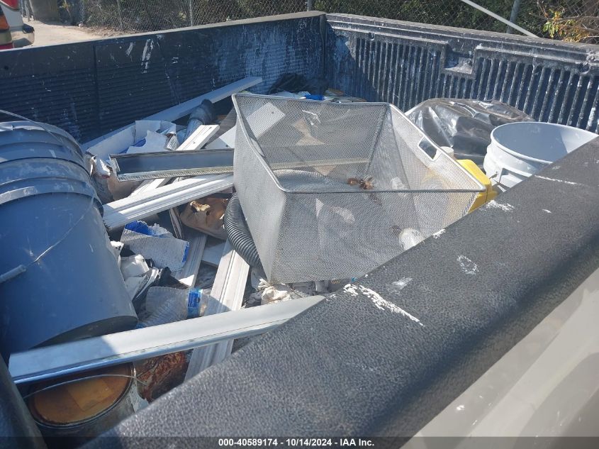 2011 Chevrolet Silverado 1500 Lt VIN: 3GCPCSE04BG222937 Lot: 40589174