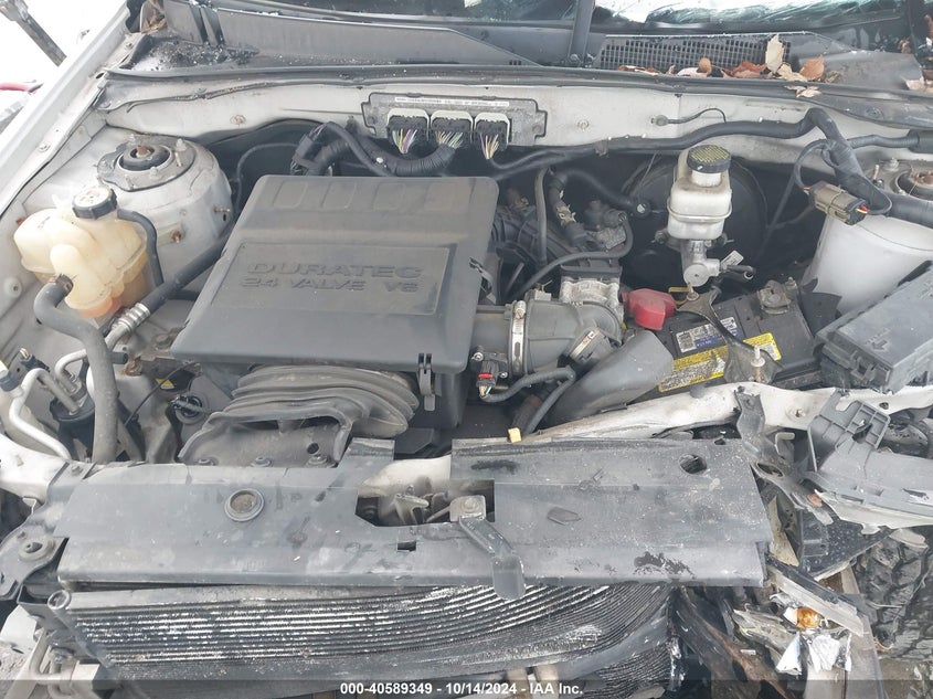 2012 Ford Escape Xlt VIN: 1FMCU9DGXCKC59323 Lot: 40589349