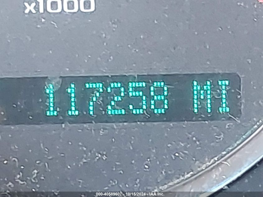 2009 Chevrolet Cobalt Lt VIN: 1G1AT58H997298421 Lot: 40589607