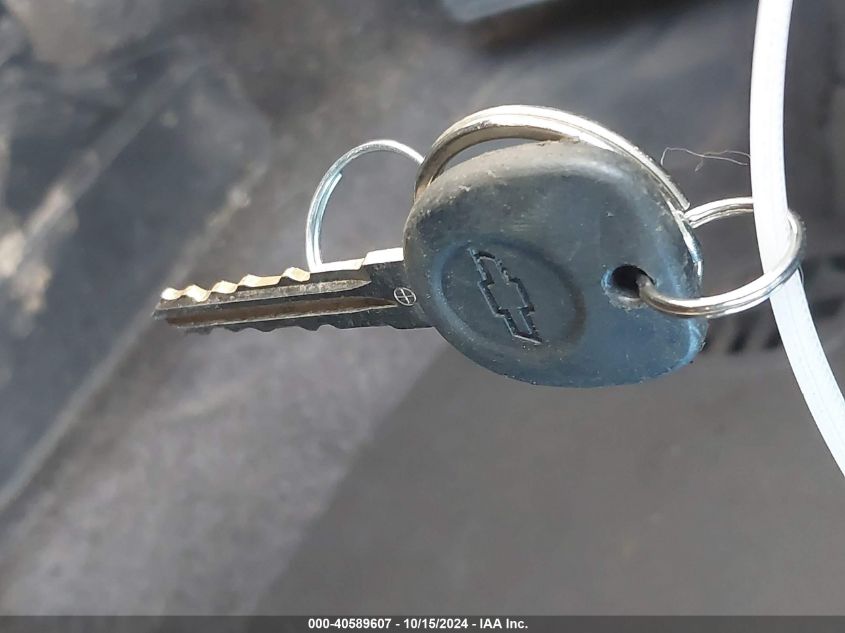 2009 Chevrolet Cobalt Lt VIN: 1G1AT58H997298421 Lot: 40589607