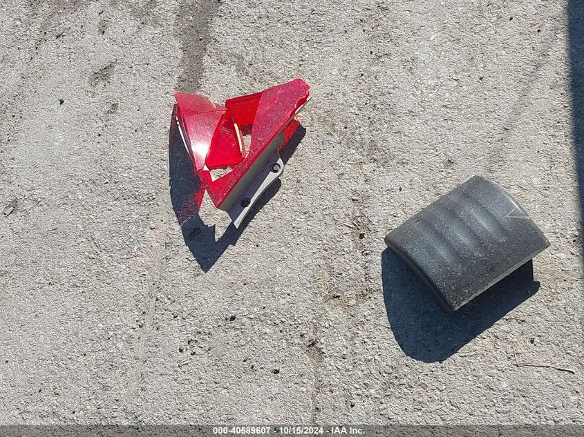 2009 Chevrolet Cobalt Lt VIN: 1G1AT58H997298421 Lot: 40589607