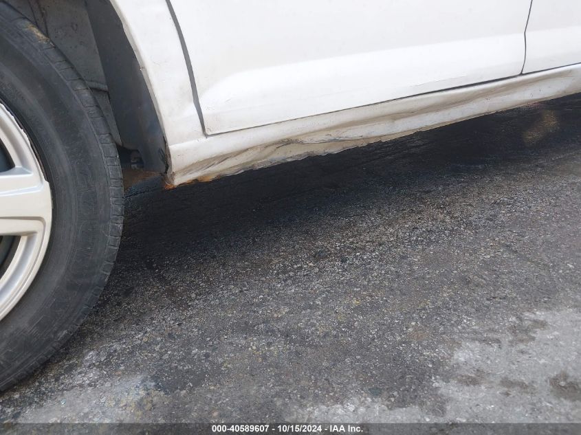 2009 Chevrolet Cobalt Lt VIN: 1G1AT58H997298421 Lot: 40589607