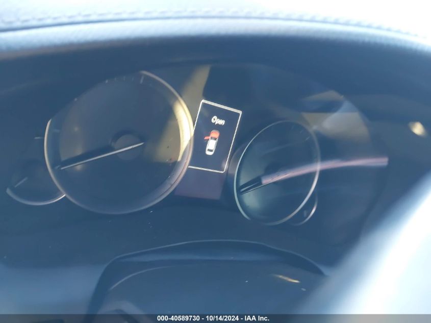 2016 LEXUS ES 350 - JTHBK1GG6G2219683