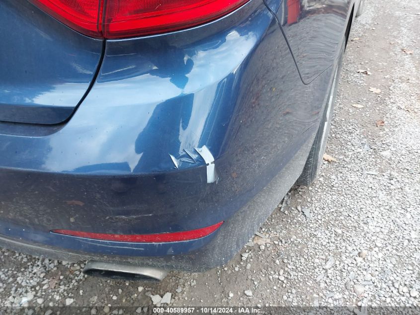 VIN 5NPE24AF3HH501957 2017 HYUNDAI SONATA