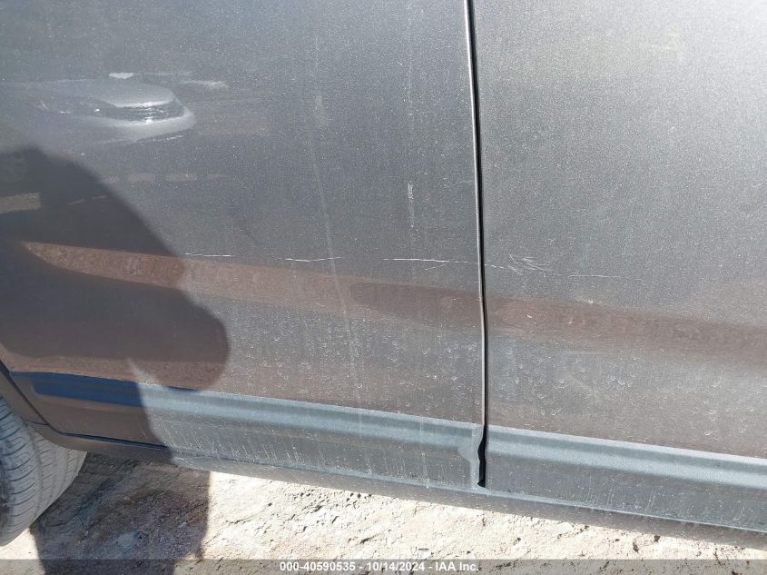 2013 Kia Sorento Ex VIN: 5XYKU4A29DG351557 Lot: 40590535