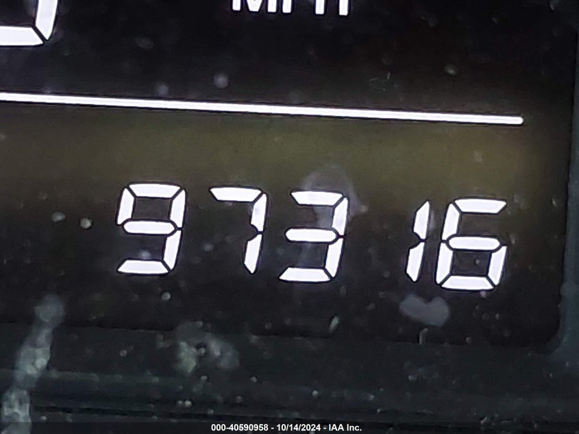 2017 Nissan Sentra S VIN: 3N1AB7AP8HY218856 Lot: 40590958