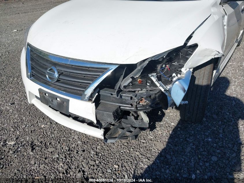 VIN 3N1AB7AP6FY355372 2015 NISSAN SENTRA no.6