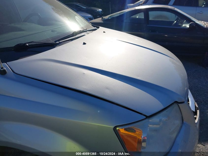 2012 Chrysler Town & Country Touring VIN: 2C4RC1BGXCR150805 Lot: 40591365