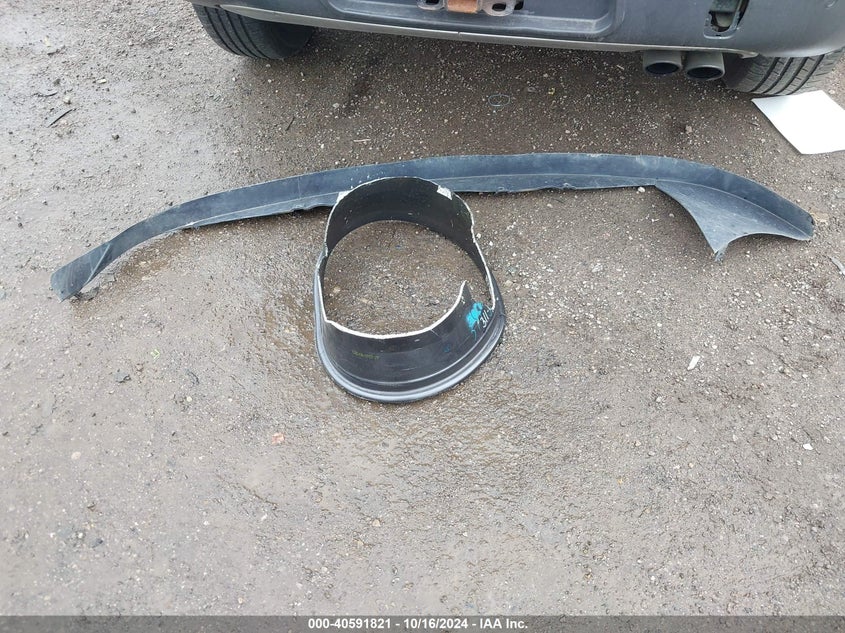 2018 JEEP COMPASS LIMITED 4X4 - 3C4NJDCB0JT187719