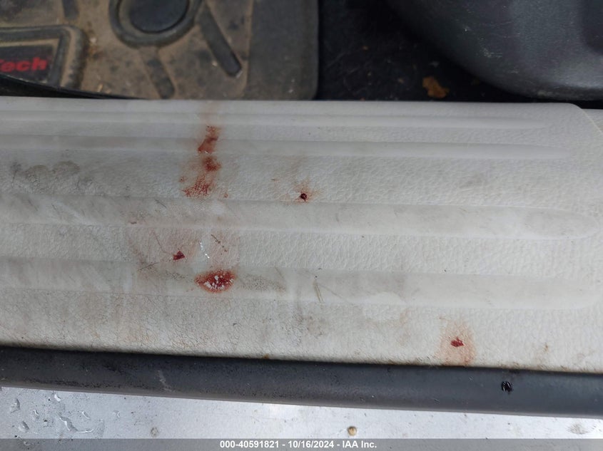 2018 JEEP COMPASS LIMITED 4X4 - 3C4NJDCB0JT187719