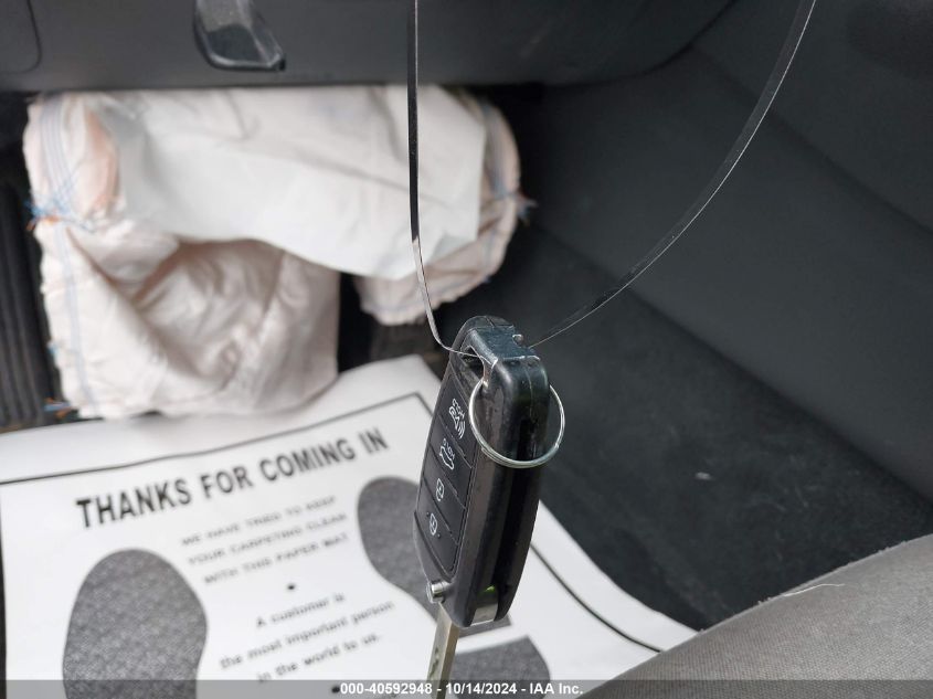 2021 Hyundai Sonata Se VIN: 5NPEG4JA0MH094454 Lot: 40592948