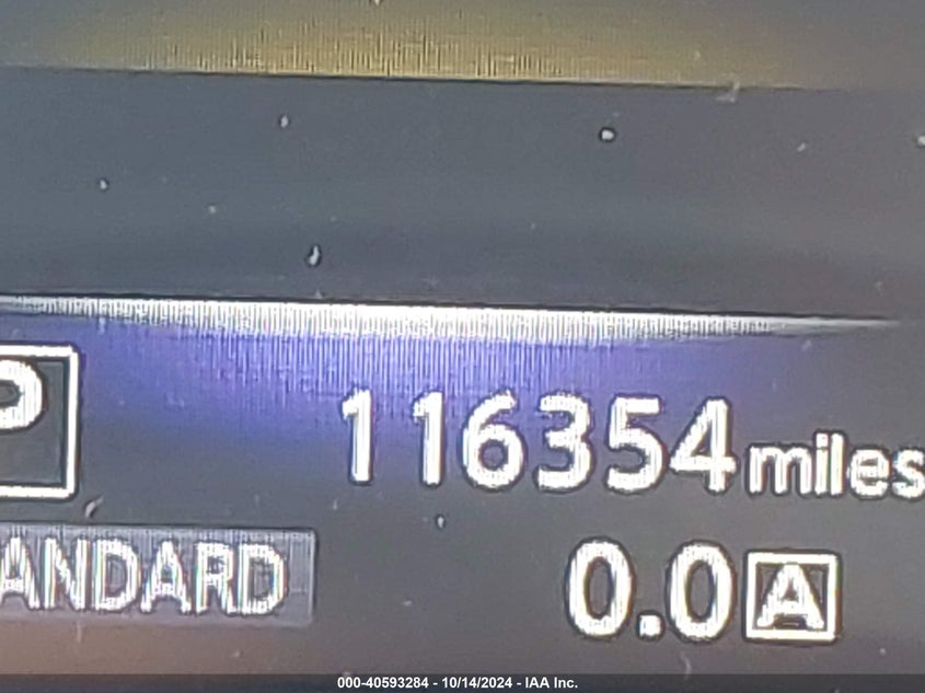 2014 INFINITI Q50 PREMIUM - JN1BV7AP1EM679729