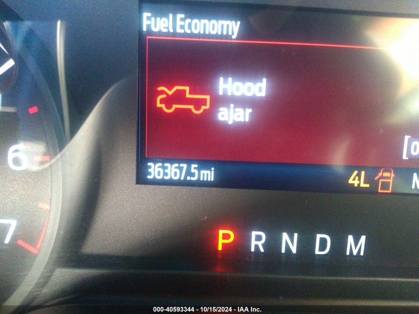 2023 Ford F-250 Xl VIN: 1FT7W2BAXPEE19792 Lot: 40593344