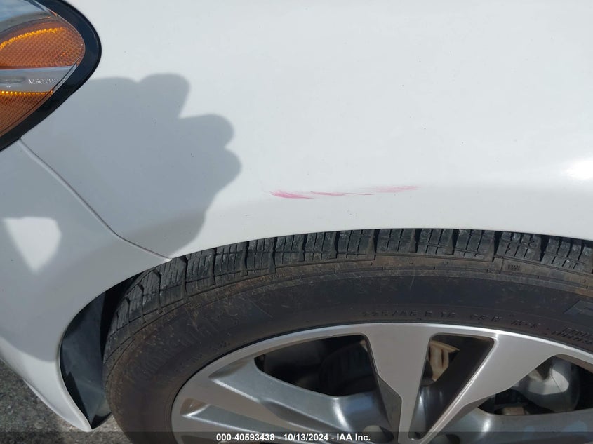 2018 MERCEDES-BENZ C 300 - 55SWF4JB7JU275494