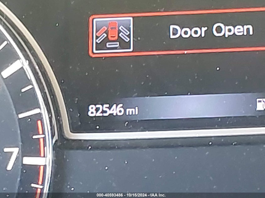 2017 NISSAN ALTIMA 2.5 S - 1N4AL3AP7HC258394