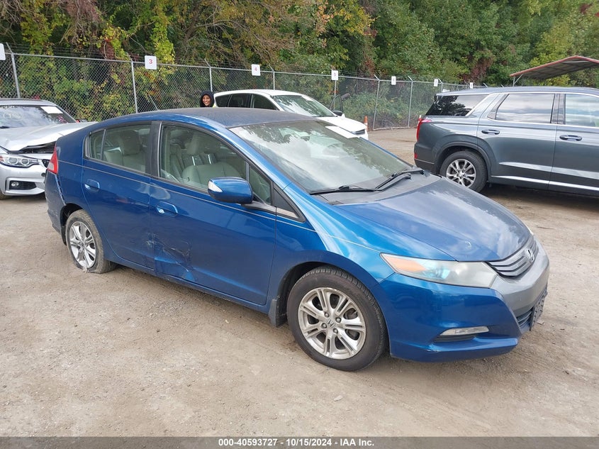 Vin: jhmze2h77bs009029, lot: 41082713, honda insight ex 2011 img_1