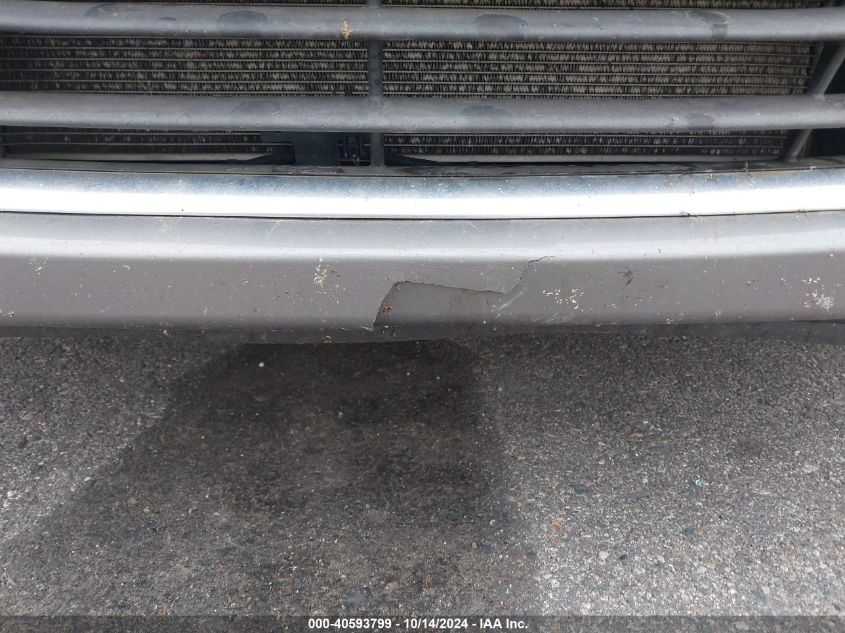 2013 Hyundai Elantra Gls VIN: 5NPDH4AE5DH309399 Lot: 40593799