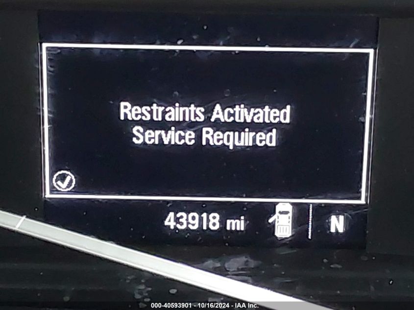 2022 CHEVROLET SILVERADO 1500 WORK TRUCK - 3GCNAAED9NG581585