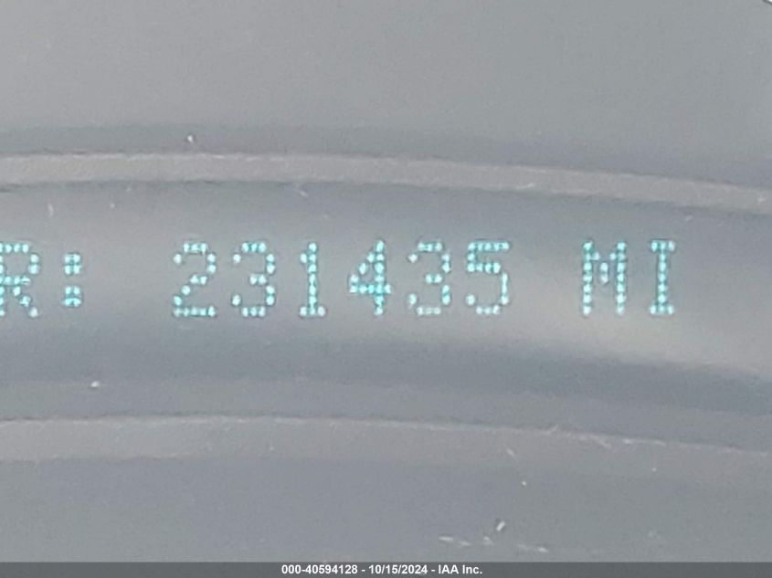 2004 GMC Sierra 1500 Sle VIN: 2GTEK19T841149530 Lot: 40594128