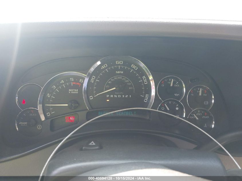 2004 GMC Sierra 1500 Sle VIN: 2GTEK19T841149530 Lot: 40594128