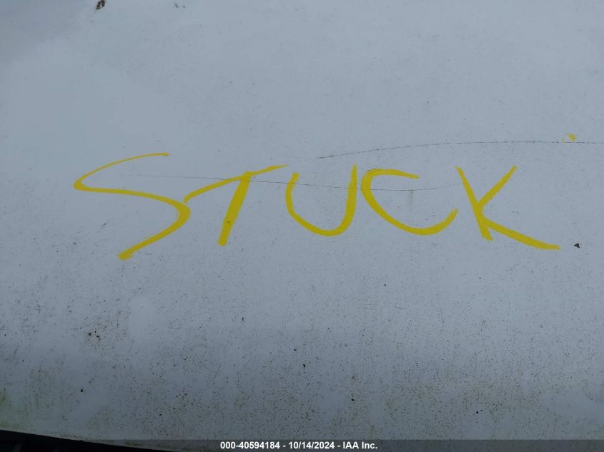 2005 Ford Escape Xlt VIN: 1FMYU93125KA44220 Lot: 40594184