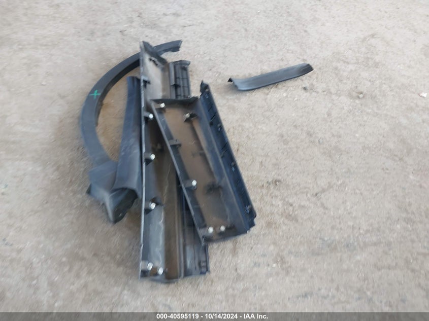 2016 TOYOTA RAV4 XLE - 2T3WFREV1GW245042