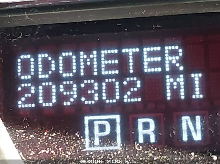 2014 GMC Acadia Sle-2 VIN: 1GKKRRKD4EJ902044 Lot: 40595344