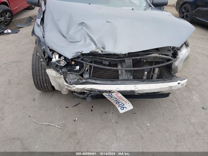 2008 Mitsubishi Lancer Gts VIN: JA3AU86U48U038772 Lot: 40595481