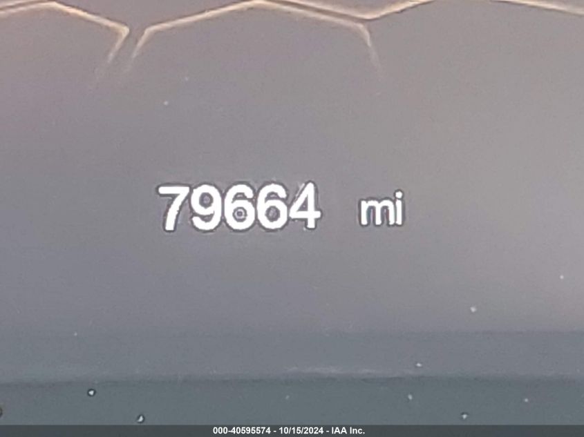 2020 Jeep Compass Limited Fwd VIN: 3C4NJCCB6LT211244 Lot: 40595574