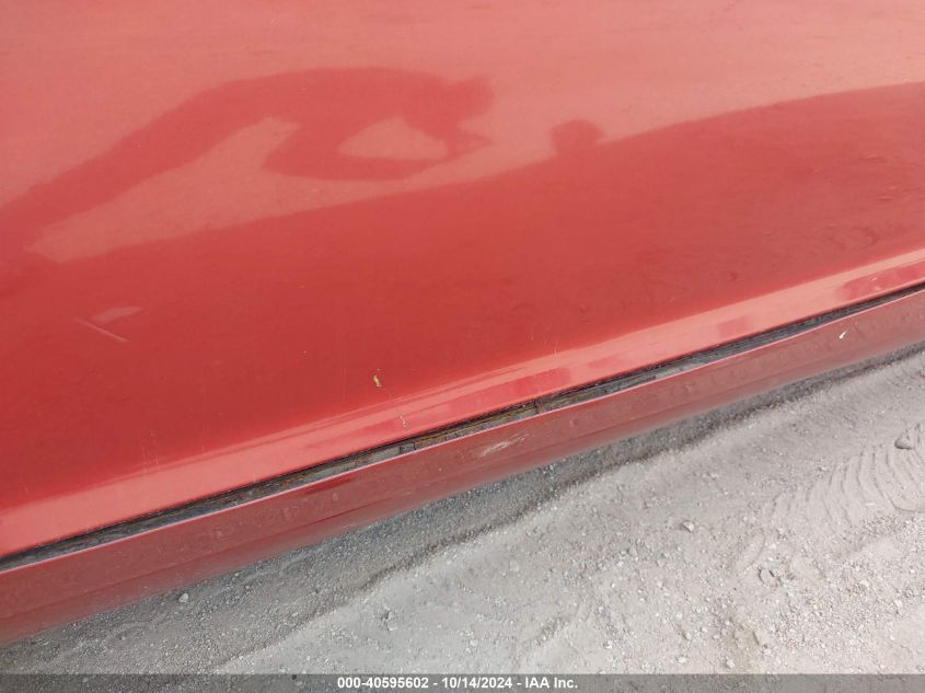 2006 Audi A6 3.2 VIN: WAUDG74F56N038711 Lot: 40595602