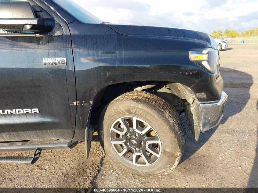 5TFDY5F13LX914536 2020 Toyota Tundra Sr5