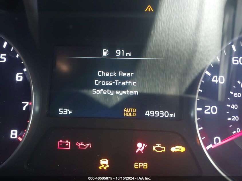 2022 KIA FORTE GT-LINE - 3KPF54AD4NE440399