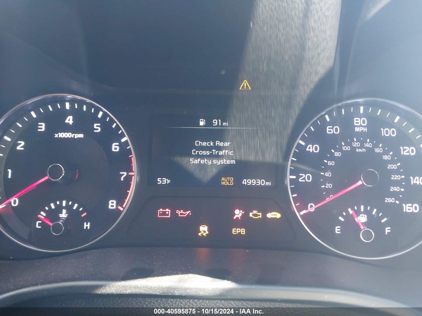 2022 KIA FORTE GT-LINE - 3KPF54AD4NE440399