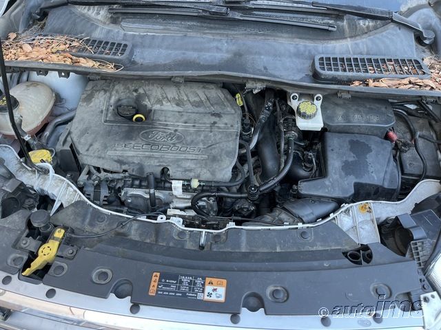 1FMCU9GD8HUC98893 2017 FORD ESCAPE - Image 20