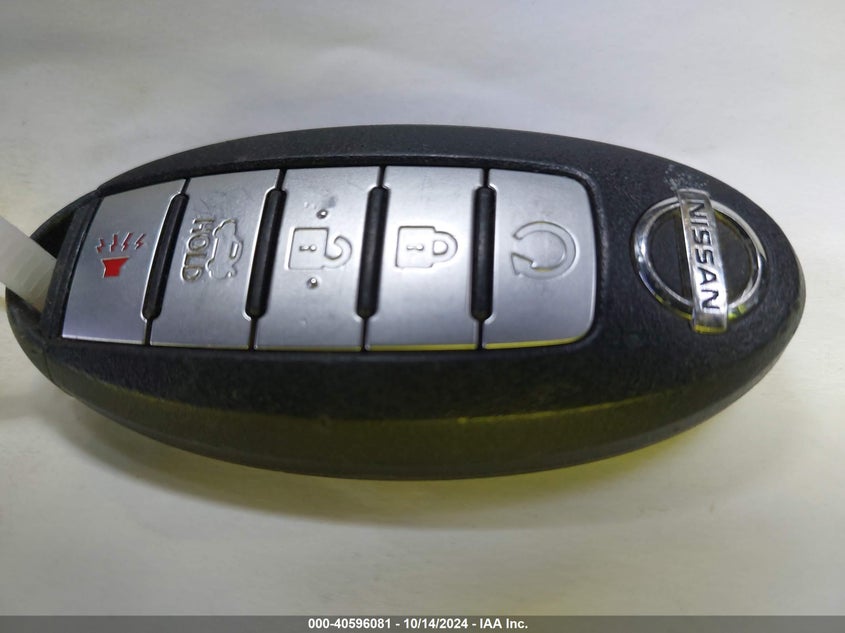 2020 Nissan Altima S Fwd VIN: 1N4BL4BV3LC233749 Lot: 40596081