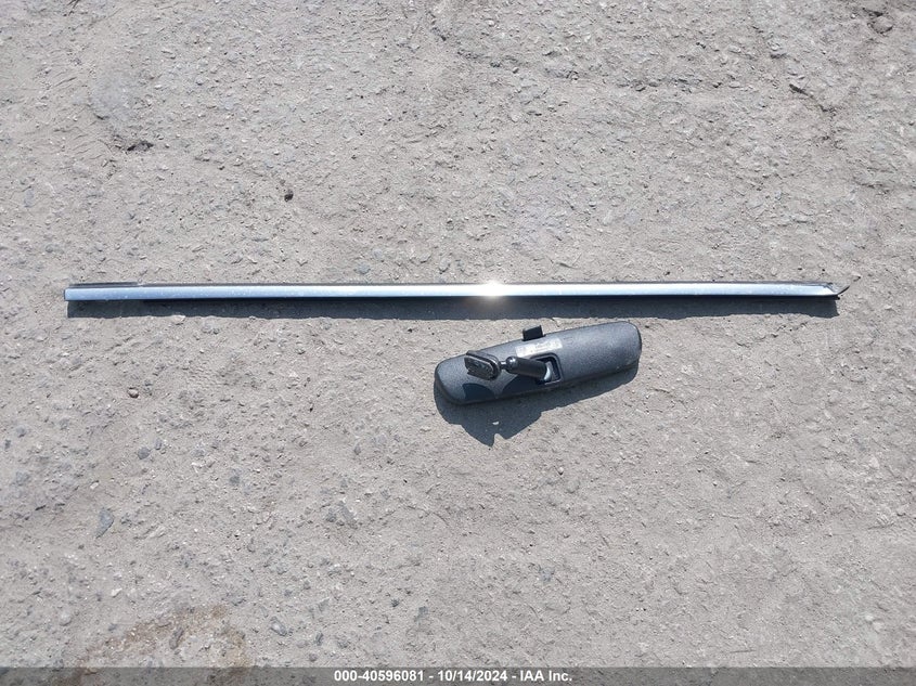 2020 Nissan Altima S Fwd VIN: 1N4BL4BV3LC233749 Lot: 40596081