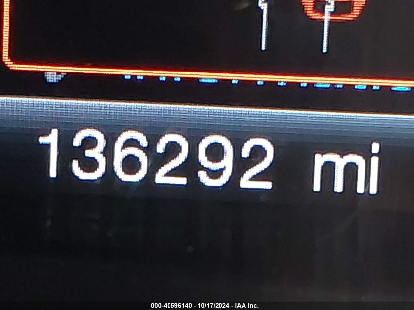 2013 FORD EXPLORER SPORT - 1FM5K8GT3DGC86028