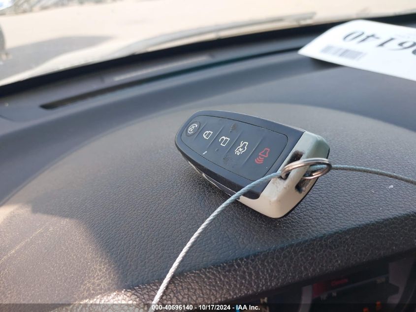 2013 FORD EXPLORER SPORT - 1FM5K8GT3DGC86028