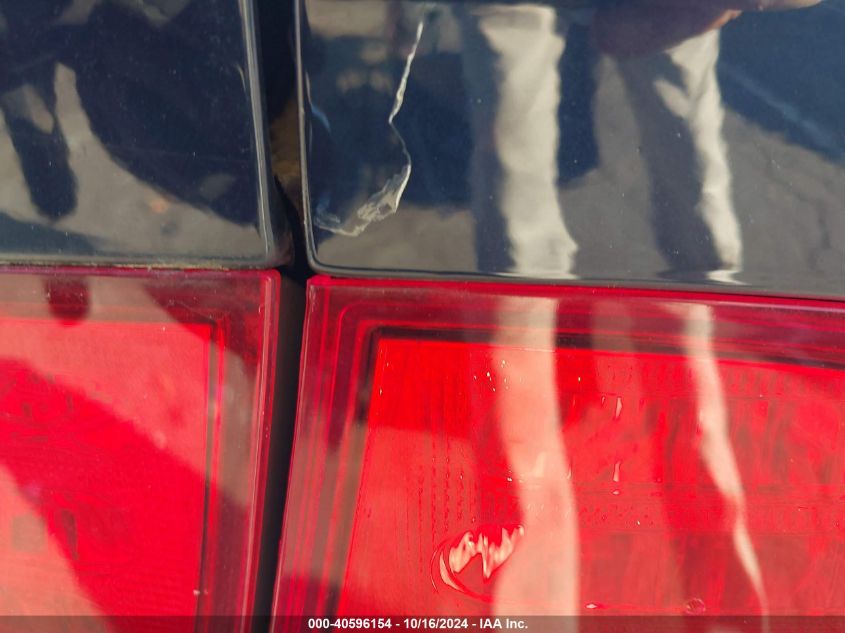 2010 Honda Civic Vp VIN: 19XFA1F30AE062425 Lot: 40596154