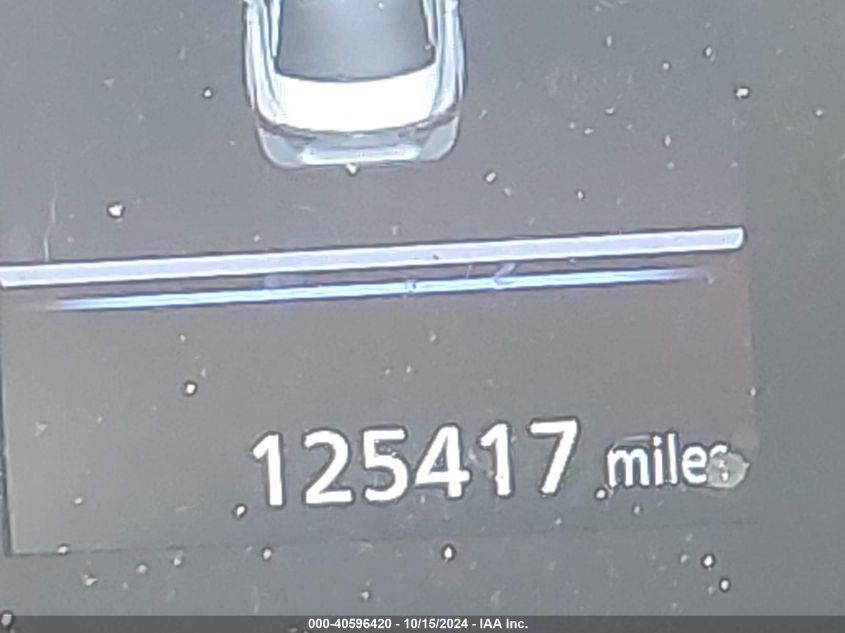 2021 Nissan Sentra S Xtronic Cvt VIN: 31AB8BV9MY327307 Lot: 40596420