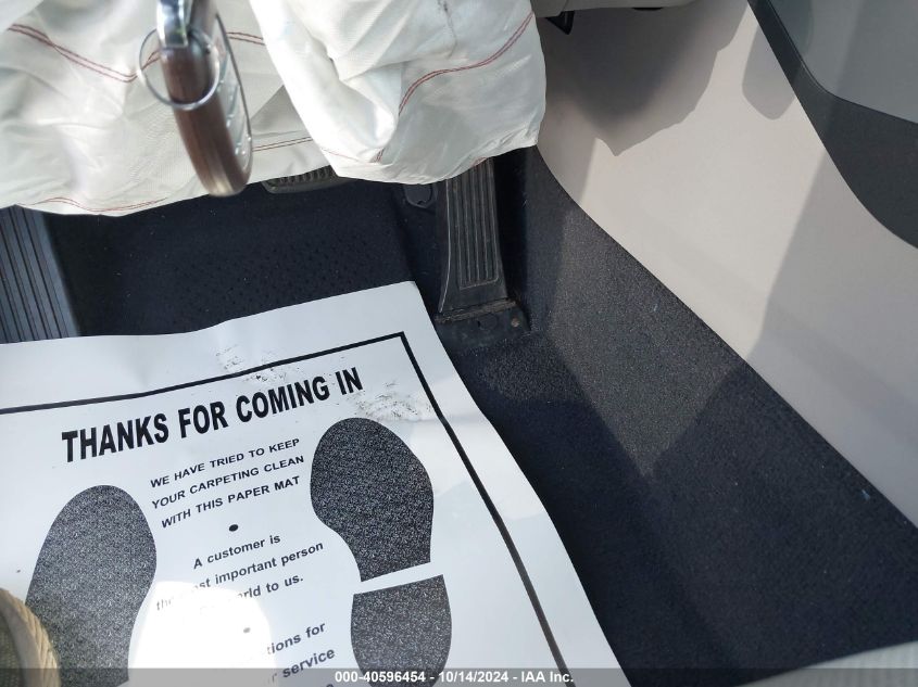 2016 HYUNDAI SONATA LIMITED - 5NPE34AF8GH399339