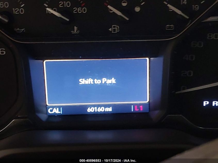 2021 GMC SIERRA 1500 VIN: 1GTU9DED4MZ224268