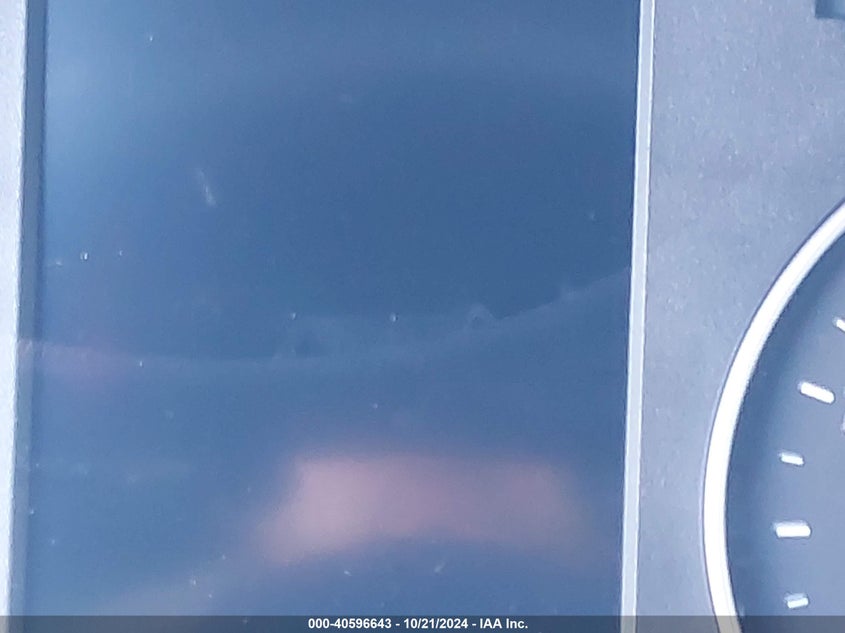 2023 MERCEDES-BENZ SPRINTER 4500 - W1X9K23YXPN251541