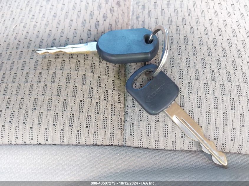 2009 Ford F-150 Xl/Xlt VIN: 1FTRW12859KC43514 Lot: 40597279