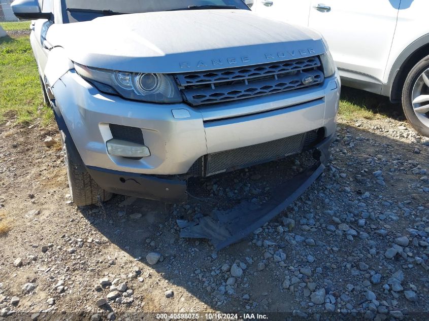 VIN SALVR2BG7FH967127 2015 Land Rover Range Rover,... no.6